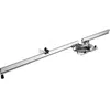 Image de Festool ButÃ©e angulaire FS-WA-ISC - 575413