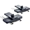 Image de Festool ButÃ©e inclinÃ©e AB-KA-UG/2 - 203356