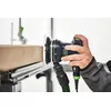 Image de CÃ¢ble plug it H05 BQ-F-4 - 203921