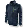 Image de Festool Veste sweat M - 204009