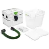 Image de Festool Filtre cyclonique CT CT-VA-20 - 204083