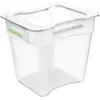 Image de Festool Bac collecteur VAB-20/1 - 204294