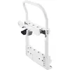 Image de Festool PoignÃ©e Ã©trier SB-CT MINI/MIDI-2 - 204310
