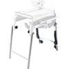 Image de Festool Pieds rabattables CS 50 KB - 575671