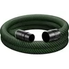 Image de Festool Tuyau d'aspiration D36/32x3,5m-AS/R - 204923