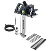 Image de Festool Scie UNIVERS IS 330 EB - 575979