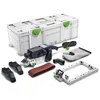 Image de Ponceuse Ã  bande BS 75 E-Set FESTOOL - 576296