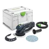 Image de Ponceuse ROTEX RO150FEQ FESTOOL - 576017