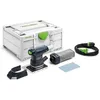 Image de Ponceuse vibrante RTS 400 REQ-Plus FESTOOL - 576057