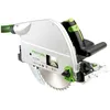 Image de Festool Scie plongeante TS 75 EBQ-Plus - 576110