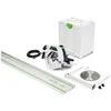 Image de Festool Scie circulaire portative HK 85 EB-Plus-FS 576138