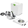 Image de Festool Scie circulaire portative HK 85 EB-Plus 576147