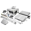 Image de Festool Scie stationnaire TKS 80 EBS-Set - 575828