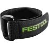 Image de Festool Fixation velcro KV-215/5 - 205294