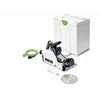 Image de Scie plongeante avec inciseur TSV 60 KEBQ-Plus FESTOOL - 576730