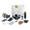 Image de Ensemble pour placage de chants KB-KA 65 SYS3  576834 - Festool