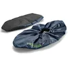 Image de Festool ProtÃ¨ge-chaussures SHOE-FT1 - 577003