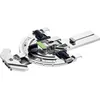 Image de Butée angulaire FS-WA 577040 - Festool