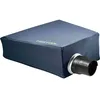 Image de Sac Ã  poussiÃ¨re Festool SB-KSC - 577173