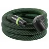 Image de Tuyau aspiration D 27x3m-AS-90/CT FESTOOL - 577160