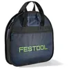 Image de Sacoche pour lames de scie Fan SBB-FT1  577980 - Festool