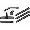 Image de Kit de nettoyage standard FESTOOL RS-ST D 27/36-Plus - 577257