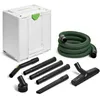 Image de Kit de nettoyage artisan RS-HW D 36-Plus FESTOOL - 577258