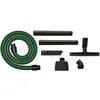 Image de Festool Kit de nettoyage grosses salissures RS-GS D 50 - 577260
