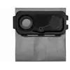 Image de Sac filtre LongLife LL-FIS-CT 25 FESTOOL pour CT 25 - 577485