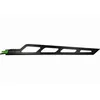 Image de Lame de scie sabre Building Materials Insulation SR 400/5 FESTOOL pour RSC 18 - 5 piÃ¨ces - 577491