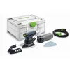 Image de Ponceuse Delta DTS 400 REQ-Plus - FESTOOL - 577518