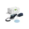 Image de Ponceuse excentrique hybride ETSC 2 150-Basic  577723 - Festool