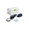 Image de Ponceuse excentrique hybride ETSC 2 125-Basic  577733 - Festool