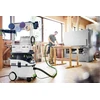 Image de aspirateur Festool CLEANTEC CTL 36 EI AC