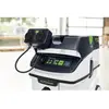 Image de Module de sortie Ã©lectrique Festool SD I-CT26-48