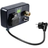 Image de Module d'air comprimÃ© Festool DL I-CT 26-48