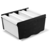 Image de Filtre Festool HF-SYS-AIR H/HEPA