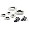 Image de Accessoire pour aspirateur Festool RD-CT 26-36-Set