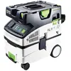 Image de Aspirateur CLEANTEC CTL MIDI I - FESTOOL - 578309