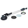 Image de Ponceuse Ã  bras PLANEX LHS-E 225 EQ-CB - FESTOOL - 578402