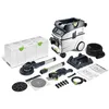 Image de Kit ponceuse Ã  bras et aspirateur Planex - FESTOOL - 578424