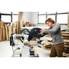 Image de Disques de coupe Festool 578570; 260x2 4/2 5x30 0 mm; Z60/Z80/TF68; -5Â°/0Â°; 3 unitÃ©s