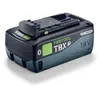 Image de FESTOOL Batterie 18V 8Ah Tabless BP18TBX8ASI - 578746