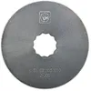 Image de Fein Lames droites Ã63 mm, 2 pce - 63502102016