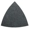 Image de Fein Multimaster Feuilles abrasives, grain 60, 50pce