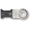 Image de Fein Lame de scie de prÃ©cision E-Cut BIM, 50 x 35 mm, 1 pce - 63502205210