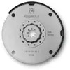 Image de Fein Lame de scie HSS Ã100x0,8 mm - 63502176210