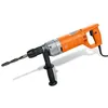 Image de Fein Perceuse Ã  deux vitesses jusqu'Ã  16 mm BOS 16-2 1200 W - 72054960000