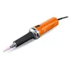 Image de Fein Meuleuse droite 28.000/min GSZ 8-280 PEL, 750W - 72231960000