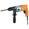 Image de Fein Perceuse Ã  deux vitesses jusqu'Ã  13 mm BOP 13-2 / 550 W - 72055561000